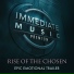 Immediate Music