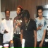 Donnie Benz