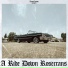 RoseGrown feat. Siete, Feefa, AD