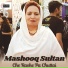 Mashooq Sultan