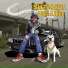 Shtaket feat. Padoshva, Деликт