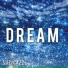 detmer, garrett (unknxwn.)