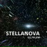 EllyFlow