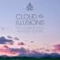 Cloud Illusions