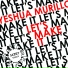 Yeshua Murillo