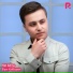 Elyor Xaitboyev