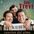 Los Trevi