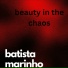 batista marinho