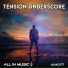 All In Music