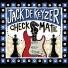 Jack de Keyzer