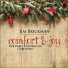 Jim Brickman