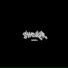 Shokir