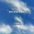 Heavenly Harmony