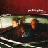 Padington