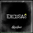 Akexber