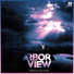 Arborview