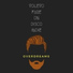 Overdreams