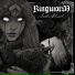 Ringworm