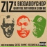 Ziz X Bigdaddychop feat. Fatt Father, DJ Jon Doe