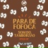 DJ Guilherme Duarte, Mc Vuk Vuk