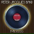 Peter Jacques Band