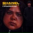 Shanel, Roey Marquis II., Jonesmann