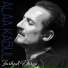 Farhad Darya