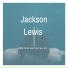 Jackson Lewis
