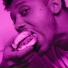 Mr. $even, PRECET
