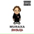 Muraxa