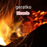 geratko