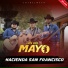 Los Del Mayo