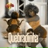 Yasmin Backer feat. Furacão 2000
