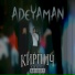 Adeyaman