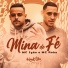 MC Igão, Mc Robs