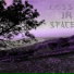 RXSTRELL
