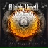 Black Swell