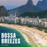 Bossanova