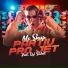 Mc Snup feat. Dj Sadall