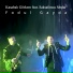 Kasabalı Görkem feat. Saksafoncu Serdar