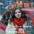 NOVIKOVA