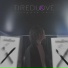 tiredlove