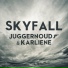 Juggernoud1