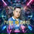 MC Kel SP, L.A NO BEAT