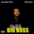 Eastside West feat. Rick Ross