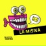 Misiva