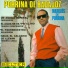 Porrina De Badajoz
