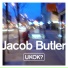 Jacob Butler