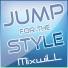 Mixwill