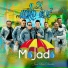 Grupo Mojado